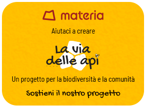 Crowdfunding La Via Delle API